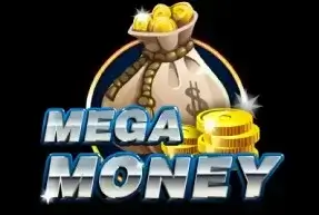 Mega Money