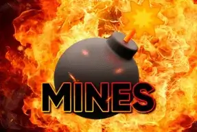 Mines