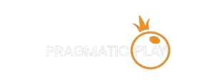 Pragmatic Play