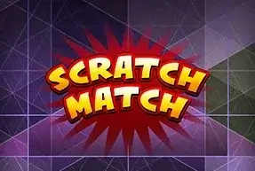 Scratch Match